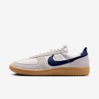 Nike Field General 'Ref' Men's Shoes. Nike ID